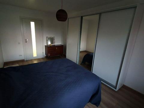 квартира за адресою Бориса Мартоса вул. (Плеханова), 4-Б