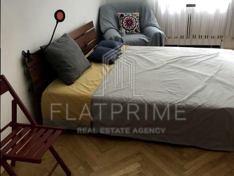квартира по адресу Круглоуниверситетская ул., 7