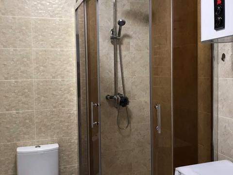 квартира за адресою Родини Крістерів вул., 20