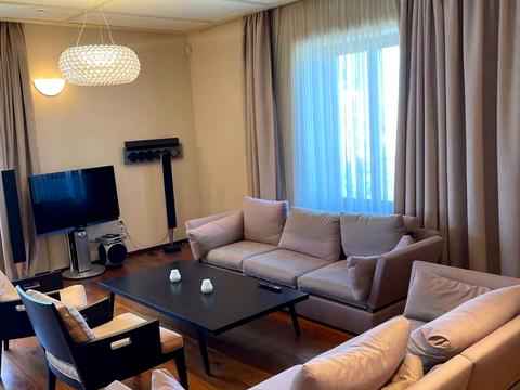 квартира по адресу Круглоуниверситетская ул., 11/19