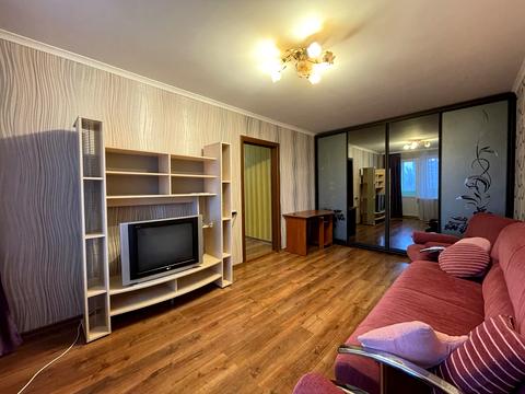 квартира за адресою Театральна вул. (Васляєва), 54