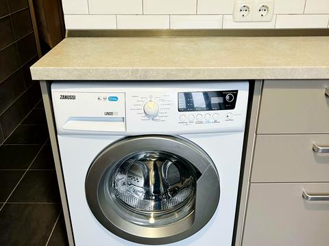 квартира за адресою Уманська вул., 23/9