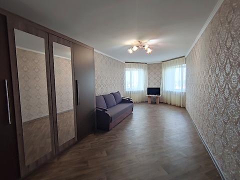 квартира за адресою Шевченка вул., 6