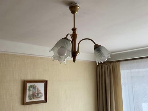 квартира по адресу Митрофана Довнар-Запольського ул., 4-А
