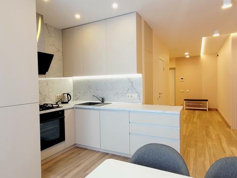 квартира за адресою Центральна вул., 19