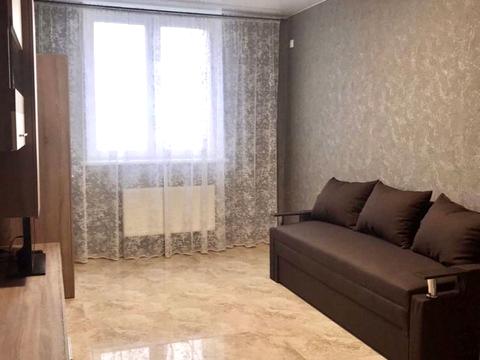 квартира по адресу Михаила Максимовича ул. (Трутенко Онуфрия), 3-Д