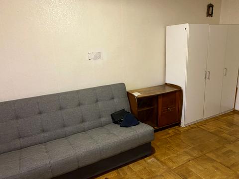 квартира по адресу Уинстона Черчилля ул. (Красноткацкая), 27/2