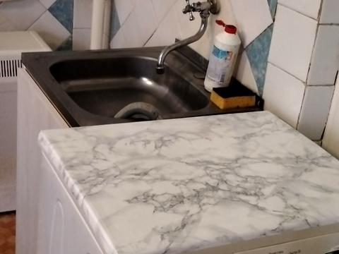 дом по адресу Пилотская ул.