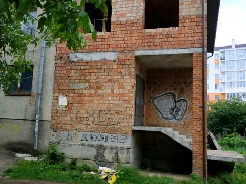 квартира за адресою Авангардна вул., 45