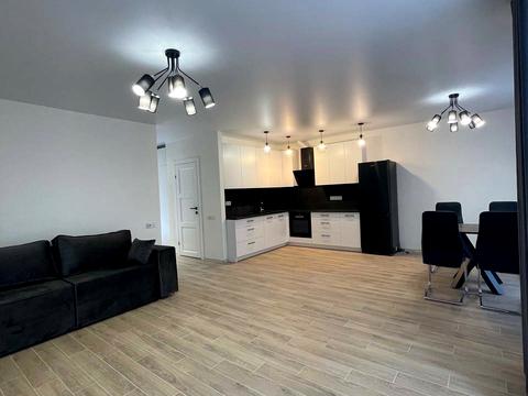 дом по адресу Лесная ул., 11