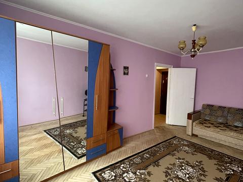 квартира по адресу Лисеницька, 13