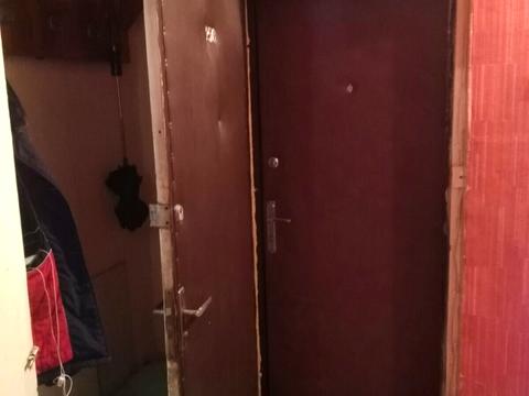 квартира за адресою Полтавський Шлях вул., 155