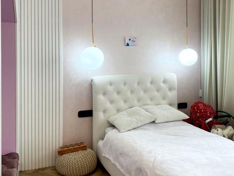 дом по адресу стоянка-2, 2