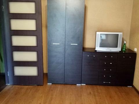 квартира за адресою Героїв "Азову" вул. (Пролетарська), 4