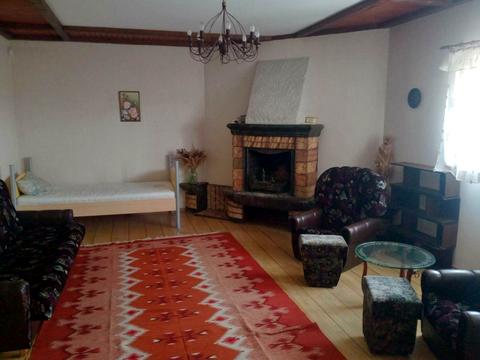 квартира за адресою Кульпарківська вул., 128а