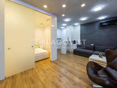 квартира за адресою Саперне Поле вул., 12