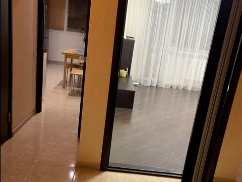 квартира за адресою Олександра Поля просп. (Кірова), 98-В