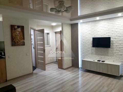 квартира по адресу Победы ул., 777