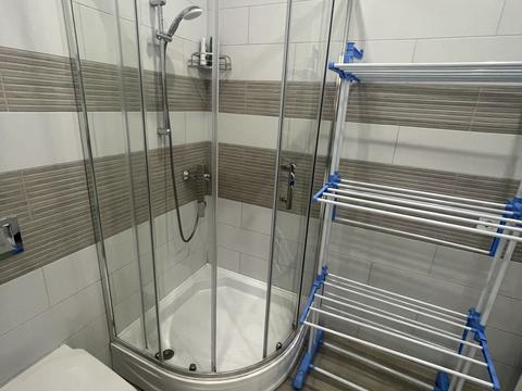 квартира за адресою Самійла Кішки вул. (Маршала Конєва), 10/1