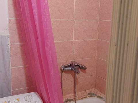 квартира за адресою Князя Ярослава Мудрого просп., 30