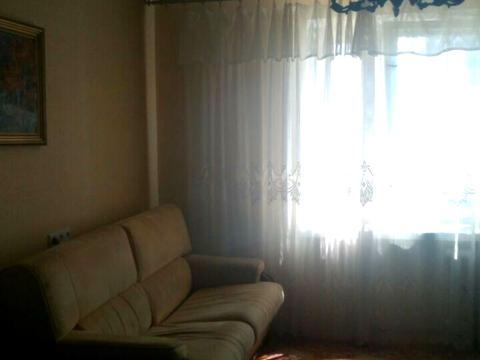 квартира за адресою Симиренка вул., 25