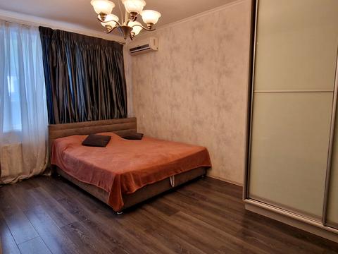 квартира по адресу Юрия Шумского ул., 3-Г