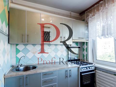 квартира за адресою Романа Шухевича просп. (Генерала Ватутіна), 26-Б