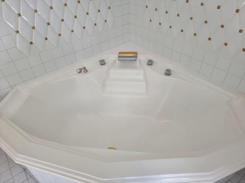 будинок за адресою Павла Загребельного вул. (Миколи Раєвського), 11а