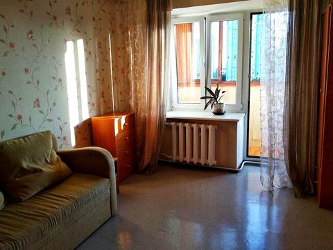 квартира за адресою Стадіонна вул., 6а