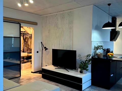 квартира за адресою Ділова вул. (Димитрова), 2-Б