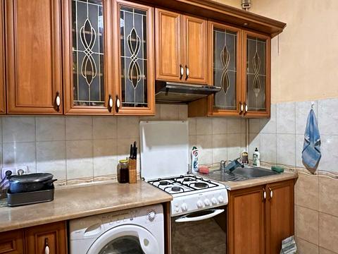 квартира по адресу Богдана Хмельницкого ул., 167