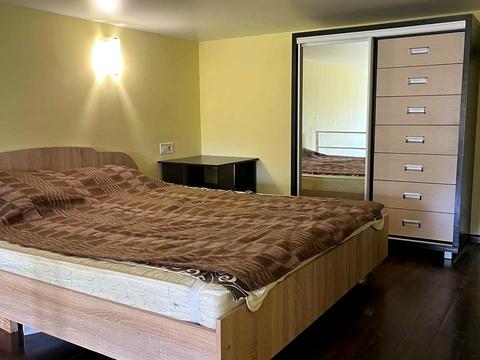 квартира за адресою Лозівська вул., 5