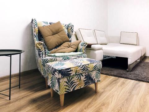 квартира по адресу Ревуцкого ул., 40-Г