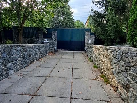 дом по адресу  ул. (Ленина), 3а