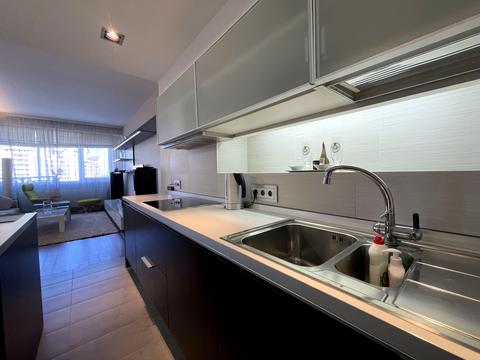 квартира за адресою Старонаводницька вул., 13