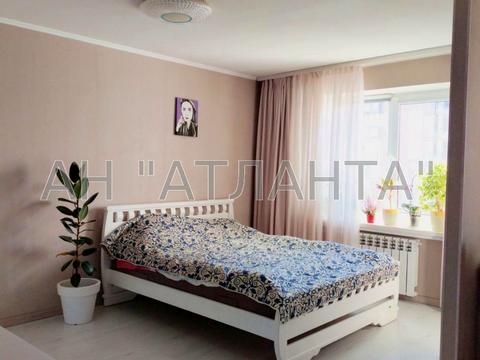 квартира за адресою Деміївська вул., 35
