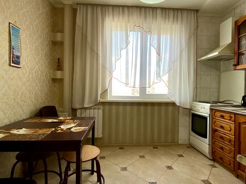 квартира за адресою Радунська вул., 42/10