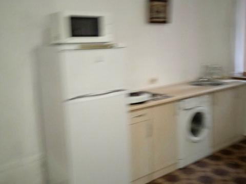 квартира по адресу Кузнечная, 43