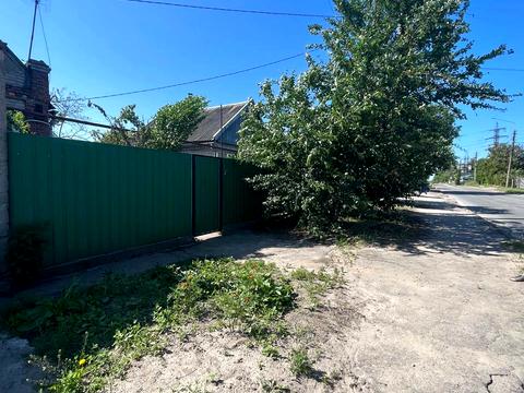 дом по адресу Юності, 42