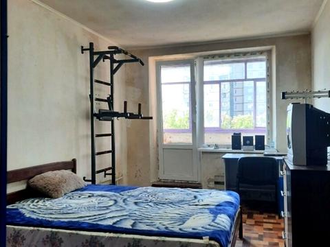 квартира за адресою Салтовское шоссе, 147