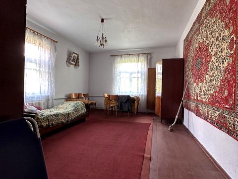 дом по адресу Веселкова, 10