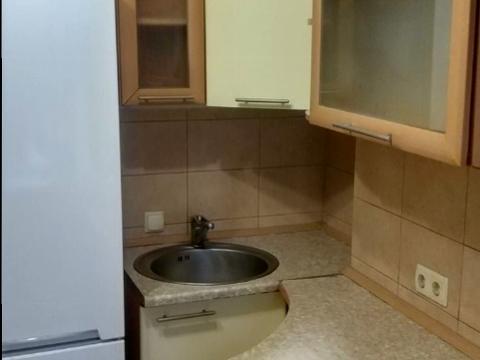 квартира за адресою Донецьке шосе, 116