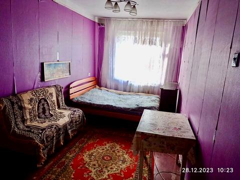 квартира по адресу Тракторостроителей просп., 130а