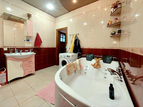 квартира по адресу Квитовая ул., 26