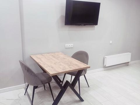 квартира по адресу Каховская ул., 62-А