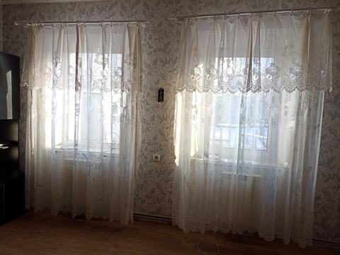 будинок за адресою Спокійна вул.