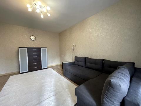 квартира за адресою Івана Мазепи вул. (Січневого Повстання), 10