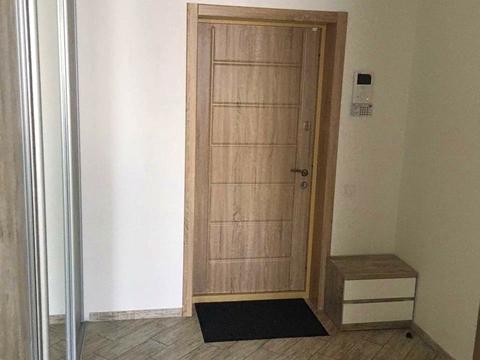 квартира за адресою Олександра Поля просп. (Кірова), 16