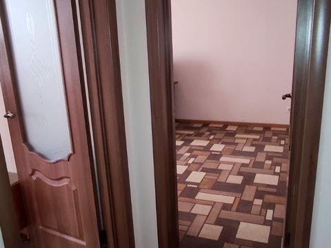 квартира за адресою Героїв Крут вул. (Черепіна), 11