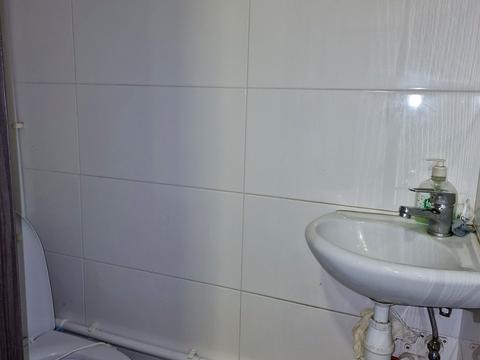 комерційна за адресою Гетьмана Сагайдачного вул., 121